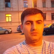 ���������� �����������, ���� ������� ������, 40 ���, ������������ ��� ����� � ���������, c�������� ���������