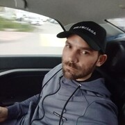  ,   , 38 ,   ,   , c , 