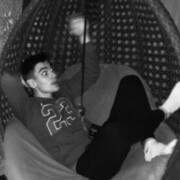 ���������� ����������, ���� ����� ���������, 23 ����, ������������ ��� ������, ����� � ���������, c�������� ���������, ���������