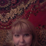 ����� ����!