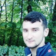  ,   , 29 ,   ,   , c 