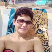  ,   , 56 ,   ,   