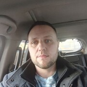 ���������� ������������, ���� ������� ������, 34 ����, ������������ ��� ������, ����� � ���������, c�������� ���������, ���������