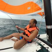 ���������� �������, ���� ������� ������, 41 ���, ������������ ��� ������, ����� � ���������, c�������� ���������, ���������