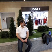 ���������� ������, ���� ������� Maqamed, 39 ���, ������������ ��� ������, ����� � ���������, c�������� ���������