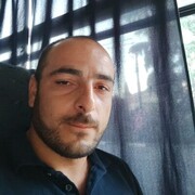  ,   Sergey, 35 ,   ,   