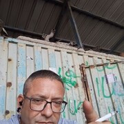  Tel Aviv-Yafo,   , 50 ,   ,   