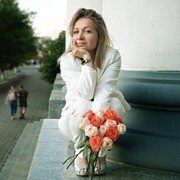 ���������� �������, ���� ������� ������, 40 ���, ������������ 