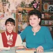 ���������� �������, ���� ������� ������, 60 ���, ������������ ��� ������, ����� � ���������, c�������� ���������