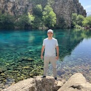 ���������� �������, ���� ������� ���, 33 ����, ������������ ��� ������, ����� � ���������, ���������