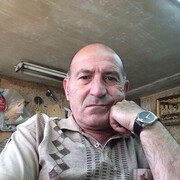 ���������� ������, ���� ������� �����, 55 ���, ������������ ��� ������, ����� � ���������