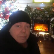  ,   Sergey, 45 ,   ,   