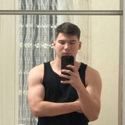 ���������� ������, ���� ����� �����, 21 ���, ������������ 