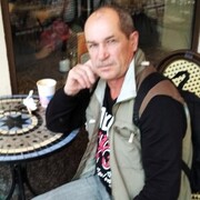 ���������� ������, ���� ������� ��������, 58 ���, ������������ ��� ������