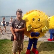  ,   Aleksey, 43 ,   ,   