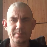  ,  , 42
