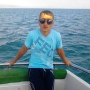  ,   Hovhannes, 35 ,   