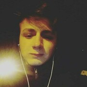 ���������� ������, ���� ����� ����, 25 ���, ������������ ��� ������, ����� � ���������, c�������� ���������