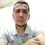 ���������� ������, ���� ������� ����, 31 ���, ������������ ��� ������, ����� � ���������, c�������� ���������, ���������