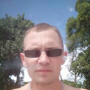  ,   , 42 ,   ,   , c 