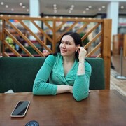 ���������� ������, ���� ������� ����, 26 ���, ������������ ��� ����� � ���������, c�������� ���������, ���������