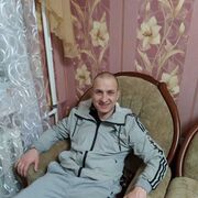 ���������� �������, ���� ������� ����, 36 ���, ������������ ��� ������, ����� � ���������