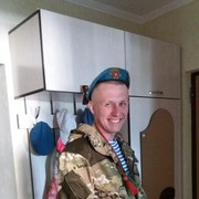 ���������� ���������, ���� ������� �������, 33 ����, ������������ ��� ������, ����� � ���������, c�������� ���������