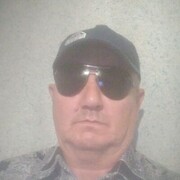  ,   , 55 ,   ,   