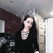 ���������� ���������, ���� ������� ����, 20 ���, ������������ ��� ���������