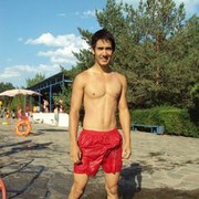 ���������� ���������, ���� ������� Artur, 35 ���, ������������ ��� ������, ����� � ���������, c�������� ���������, ���������