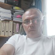  ,   , 57 ,   ,   