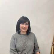  ,   , 43 ,   c 