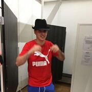  Jelcz,  Kris, 33