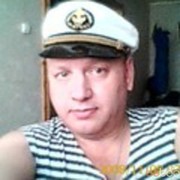 ���������� ������, ���� ������� ������, 61 ���, ������������ ��� ����� � ���������, c�������� ���������