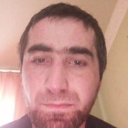 ���������� �������, ���� ������� ������, 34 ����, ������������ ��� ������, ����� � ���������