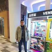  ,   Zaxar, 44 ,   ,   