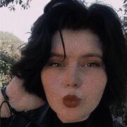  ,  , 23