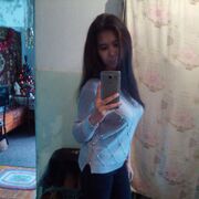  ,   , 29 ,   c 
