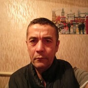  ,   , 47 ,   ,   