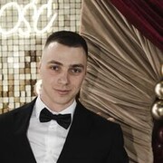 ���������� Bielany Wroclawskie, ���� ������� ����, 27 ���, ������������ ��� ������, ����� � ���������