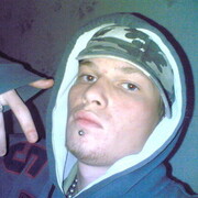  ,  Daksi, 21