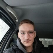 ���������� ��������, ���� ������� ����, 35 ���, ������������ ��� ������, ����� � ���������, c�������� ���������