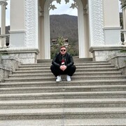 ���������� ������, ���� ������� �����, 30 ���, ������������ ��� ������, ����� � ���������