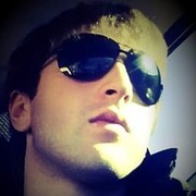  ,   , 36 ,   