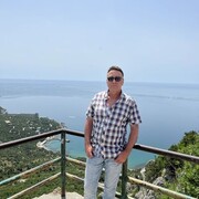  ,   , 52 ,   ,   , c , 