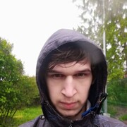  -,   , 28 ,   ,   , c 