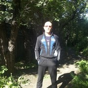  ,   Ewgeniy, 43 ,   