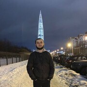 ���������� �����-���������, ���� ������� Aslan, 29 ���, ������������ ��� ������, ����� � ���������, ���������