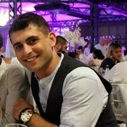  ,   Rezo, 34 ,   ,   , c 