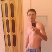  ,   , 38 ,   ,   , c 